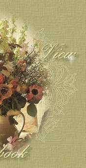 View Guestbook